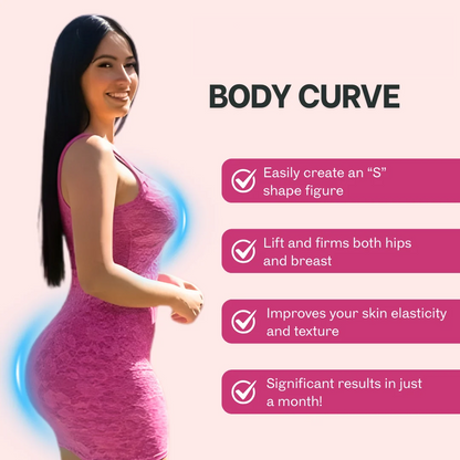 Forcex69 Enhancement Cream