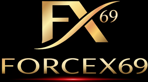 Forcex69