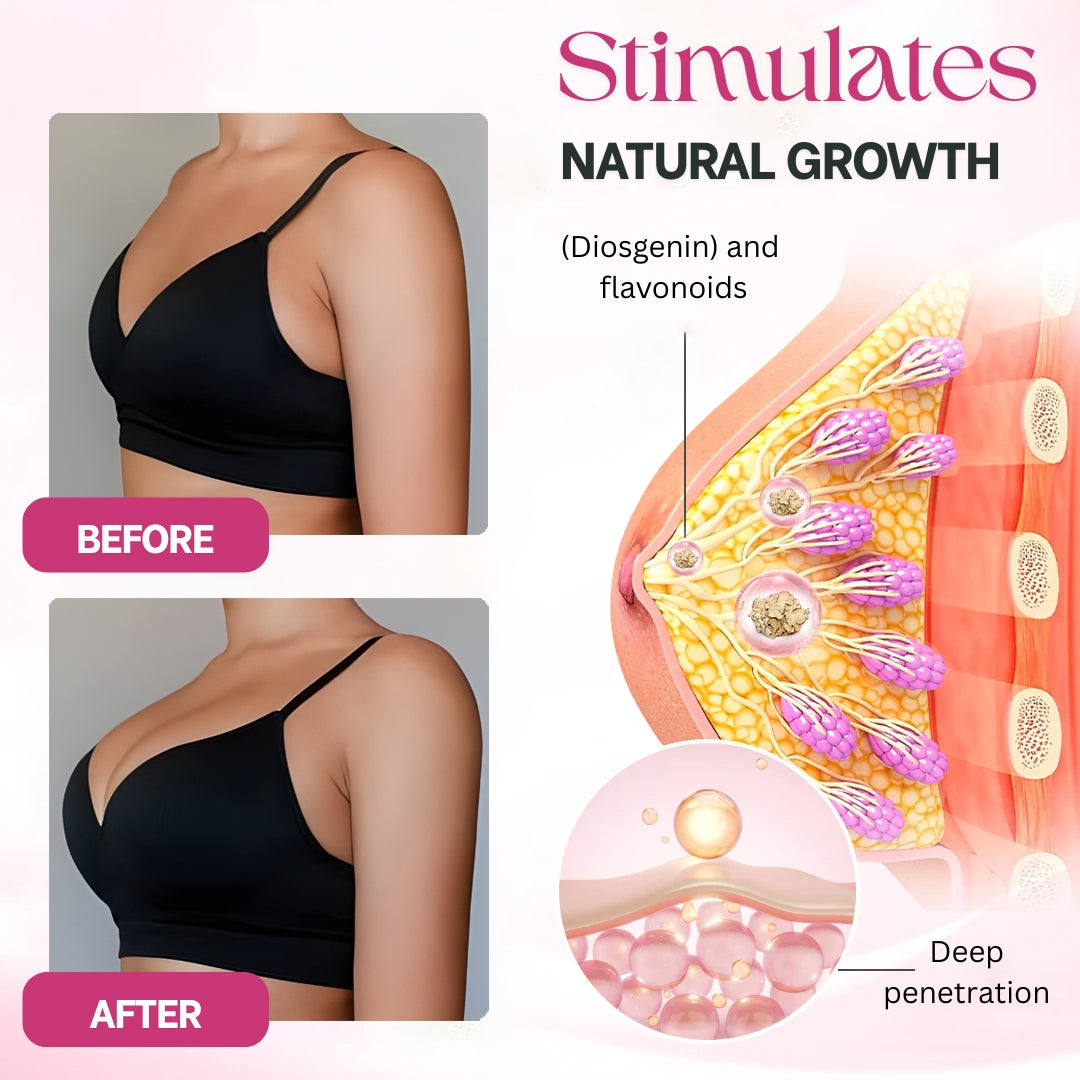 Forcex69 Enhancement Cream