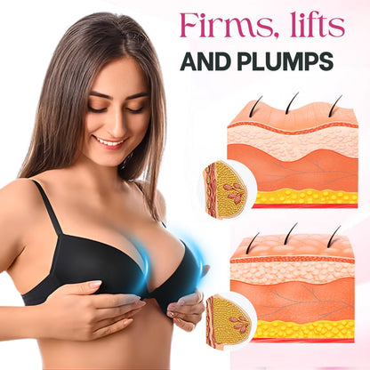 Forcex69 Enhancement Cream