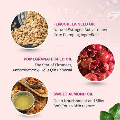 Forcex69 Enhancement Cream